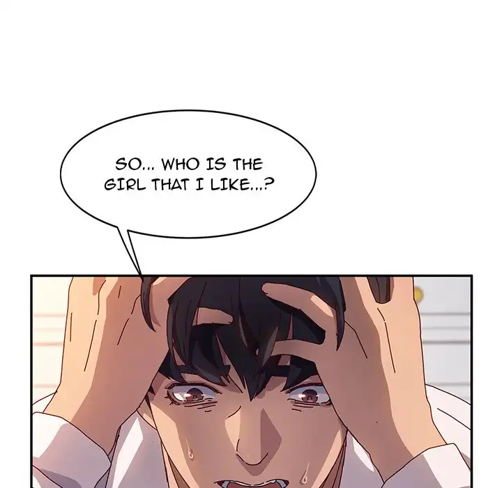 Twice the Love chapter 51 page 101