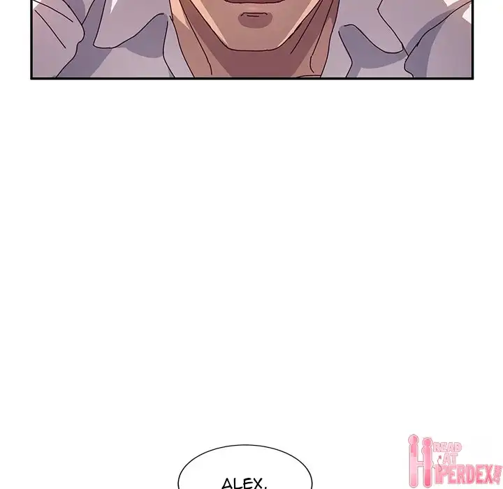 Twice the Love chapter 51 page 102