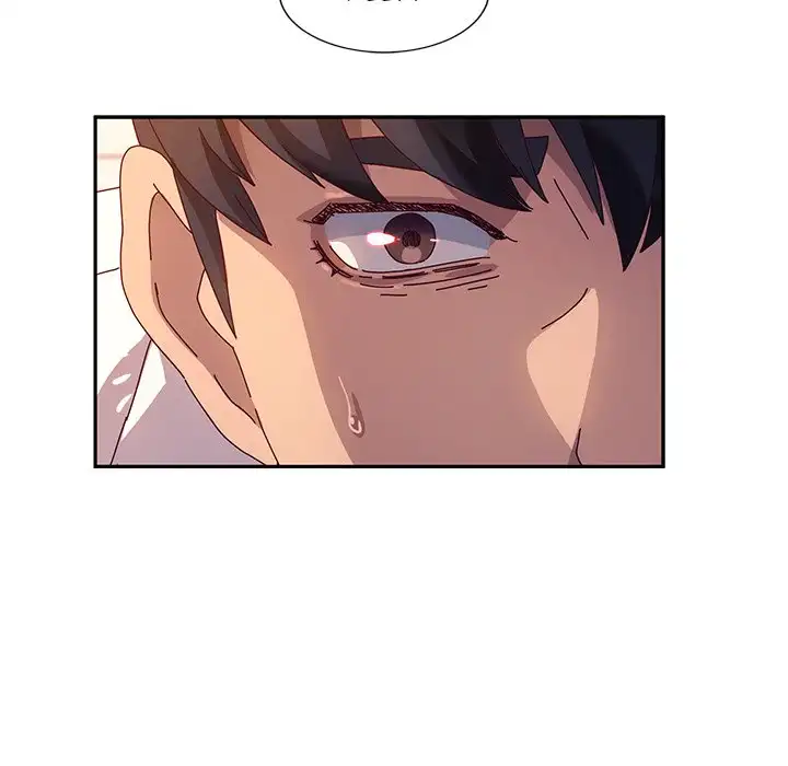Twice the Love chapter 51 page 103