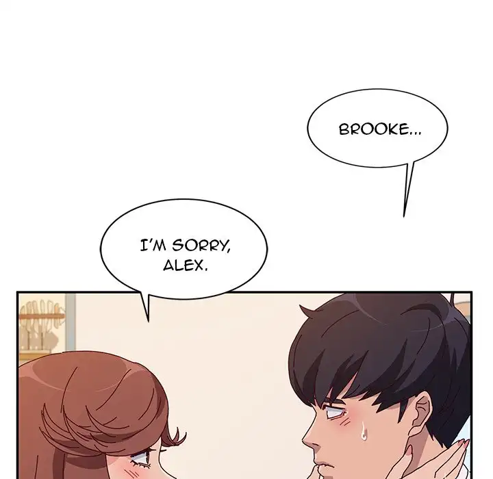 Twice the Love chapter 51 page 104