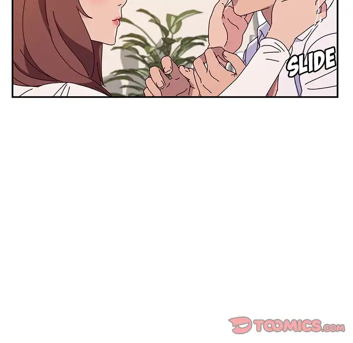 Twice the Love chapter 51 page 105
