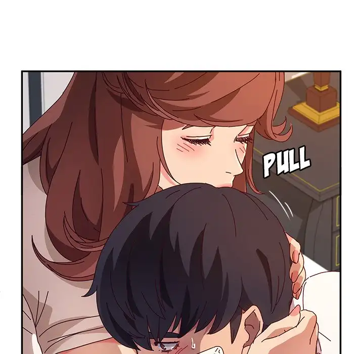 Twice the Love chapter 51 page 106