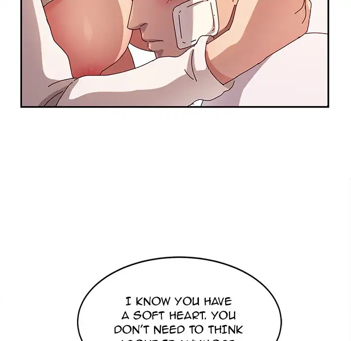 Twice the Love chapter 51 page 107