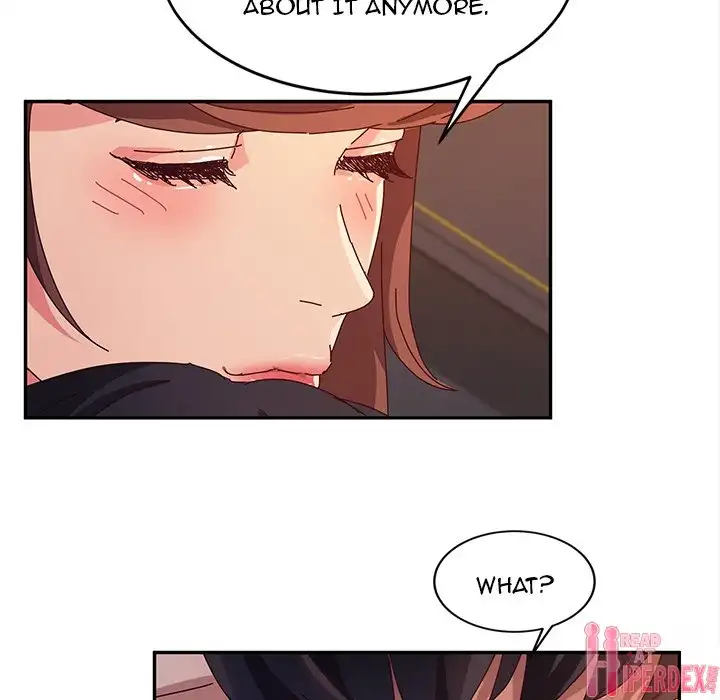 Twice the Love chapter 51 page 108
