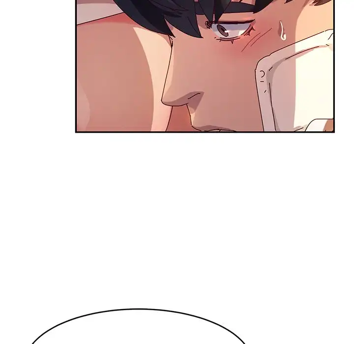 Twice the Love chapter 51 page 109