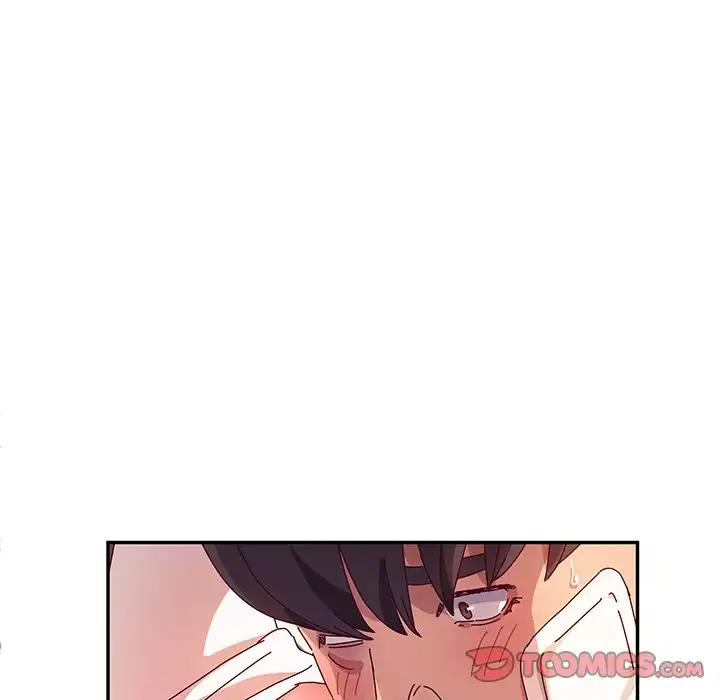 Twice the Love chapter 51 page 111