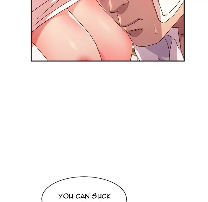 Twice the Love chapter 51 page 112