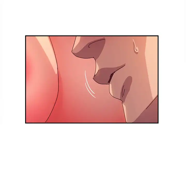 Twice the Love chapter 51 page 116