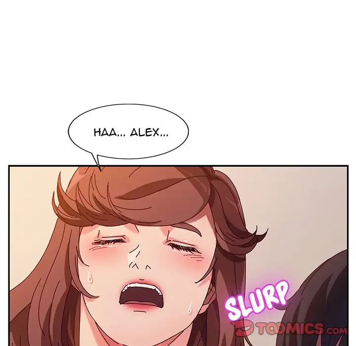 Twice the Love chapter 51 page 117