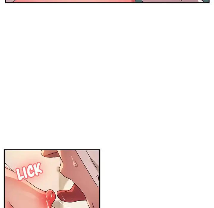 Twice the Love chapter 51 page 119
