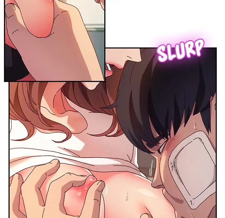 Twice the Love chapter 51 page 120