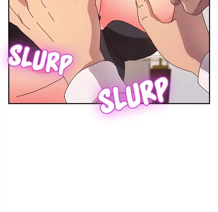 Twice the Love chapter 51 page 121