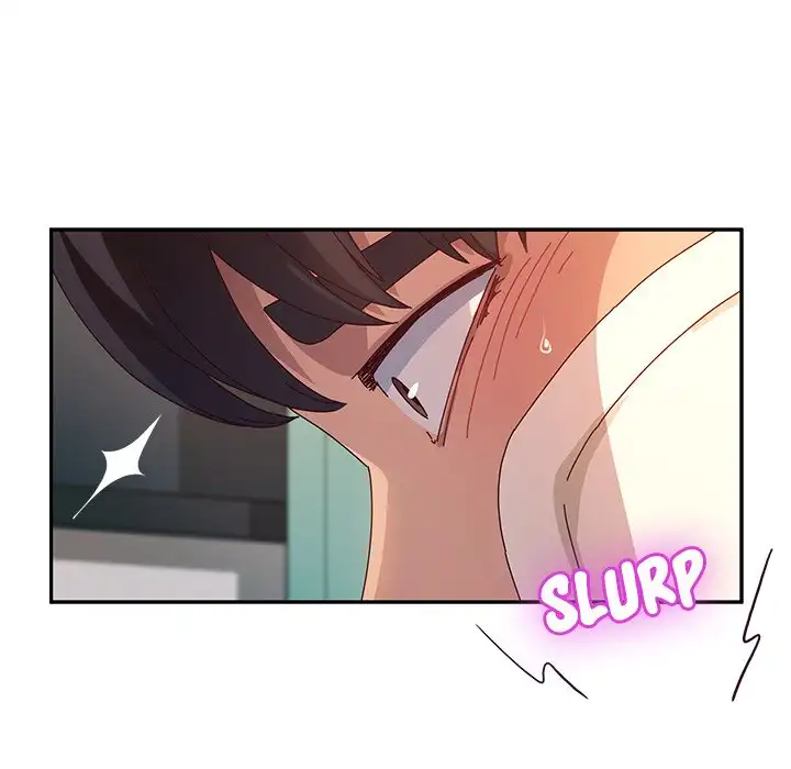 Twice the Love chapter 51 page 122