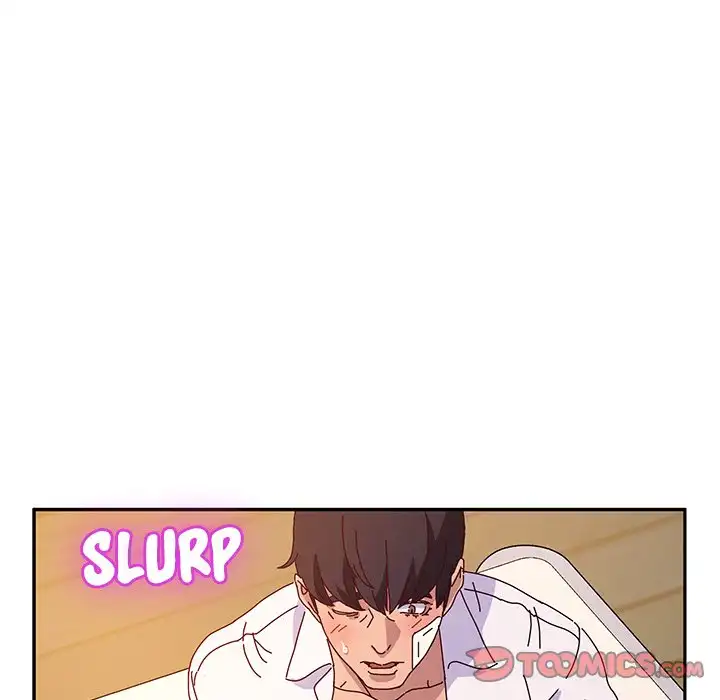 Twice the Love chapter 51 page 123