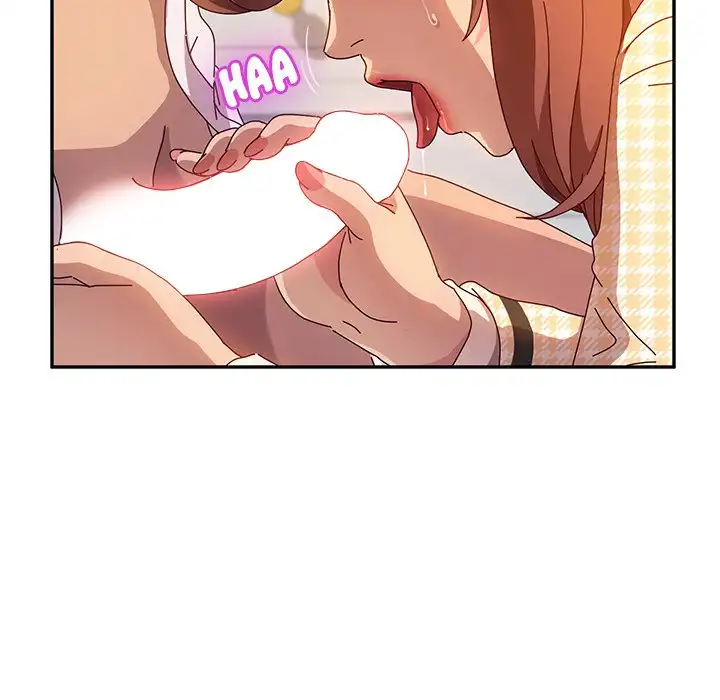 Twice the Love chapter 51 page 126