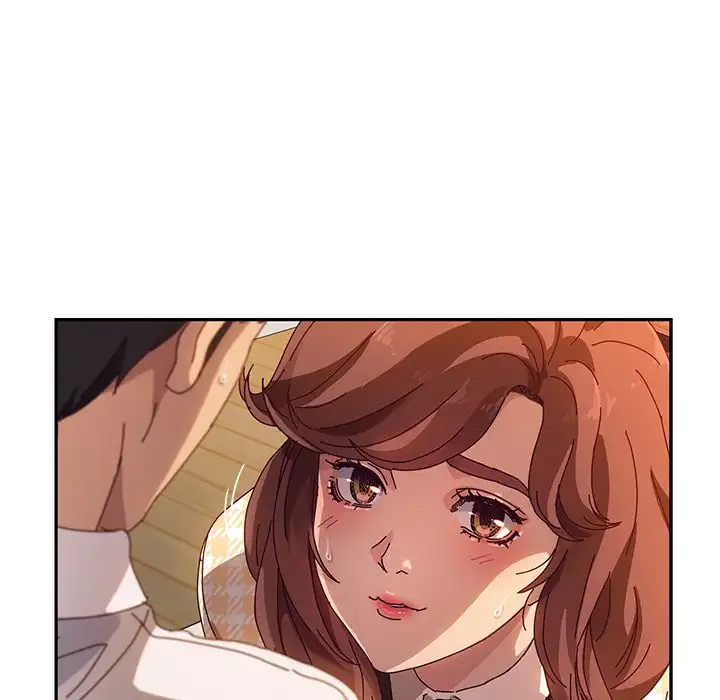 Twice the Love chapter 51 page 127