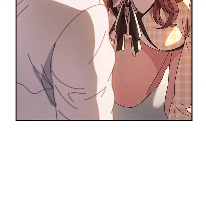 Twice the Love chapter 51 page 128