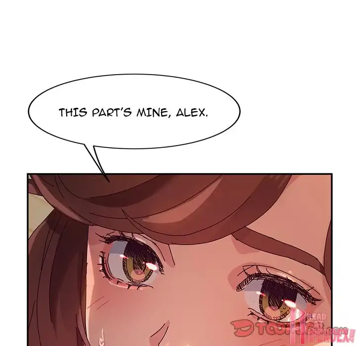 Twice the Love chapter 51 page 129
