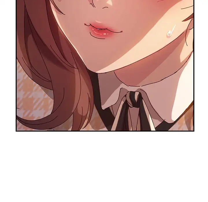 Twice the Love chapter 51 page 130