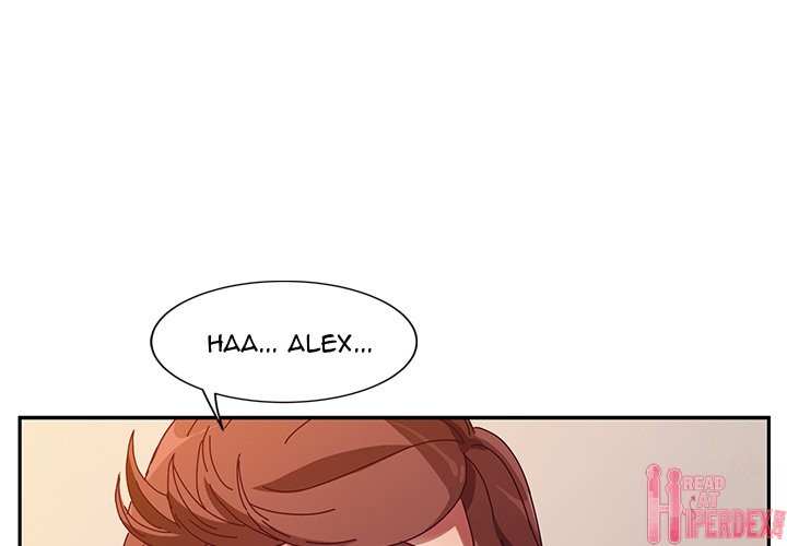 Twice the Love chapter 52 page 1