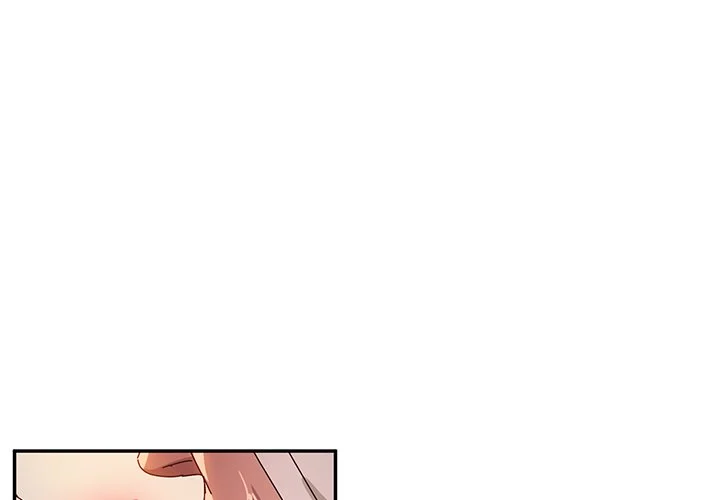Twice the Love chapter 52 page 4