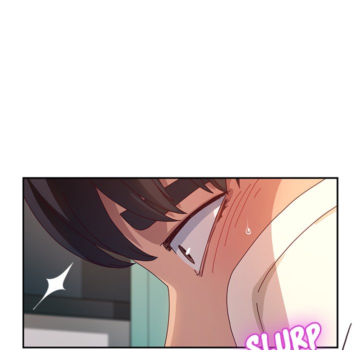Twice the Love chapter 52 page 7