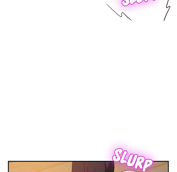 Twice the Love chapter 52 page 8