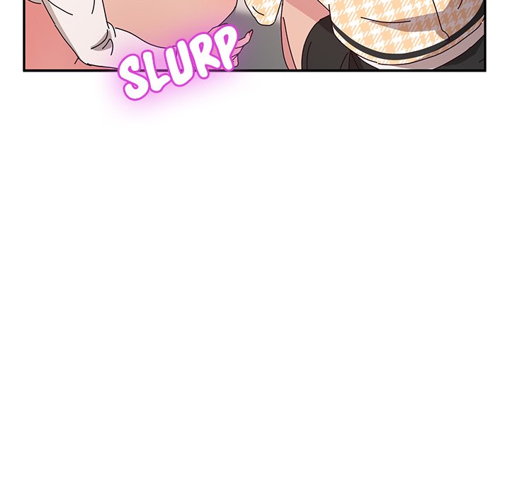 Twice the Love chapter 52 page 10