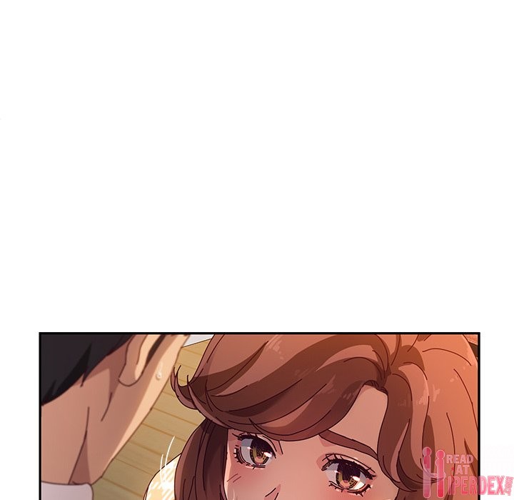 Twice the Love chapter 52 page 12