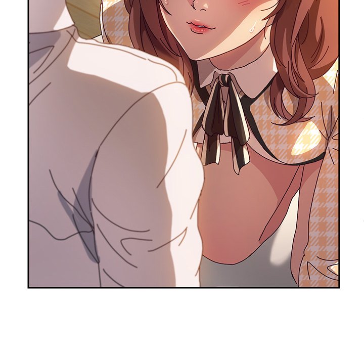 Twice the Love chapter 52 page 13