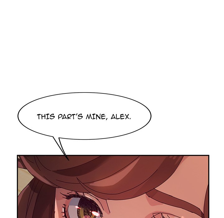 Twice the Love chapter 52 page 14