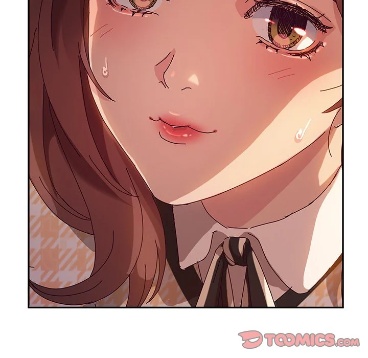Twice the Love chapter 52 page 15