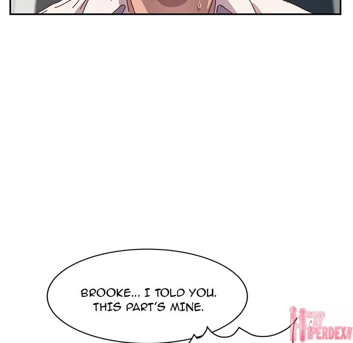 Twice the Love chapter 52 page 22