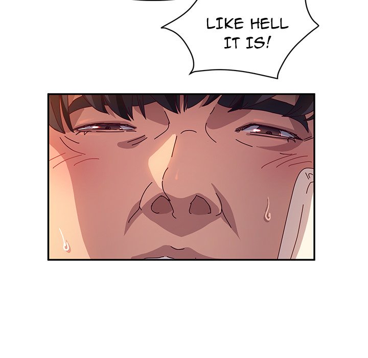 Twice the Love chapter 52 page 23