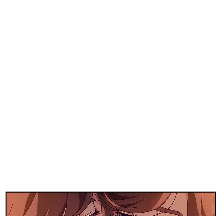 Twice the Love chapter 52 page 24