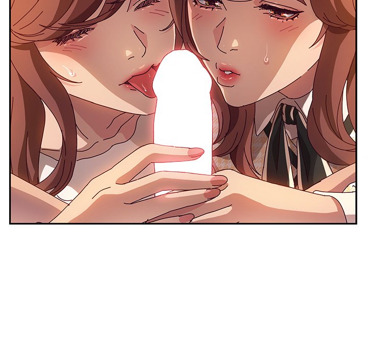 Twice the Love chapter 52 page 25