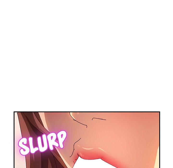 Twice the Love chapter 52 page 26
