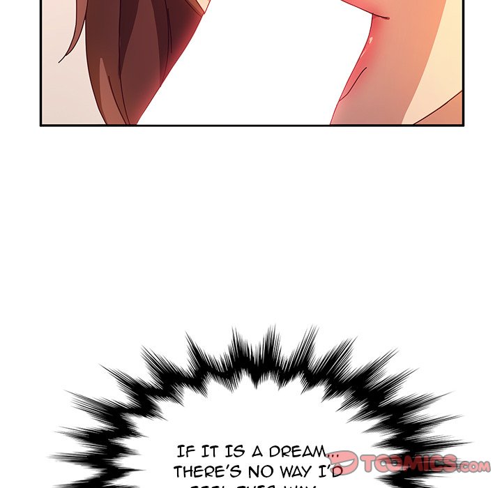 Twice the Love chapter 52 page 27