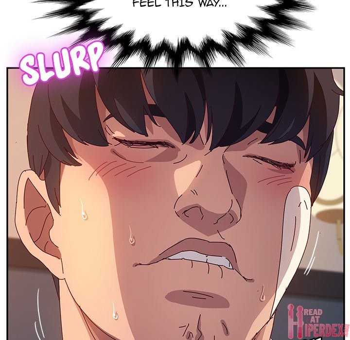Twice the Love chapter 52 page 28