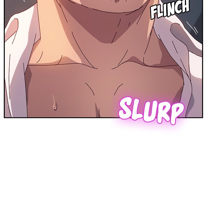 Twice the Love chapter 52 page 29