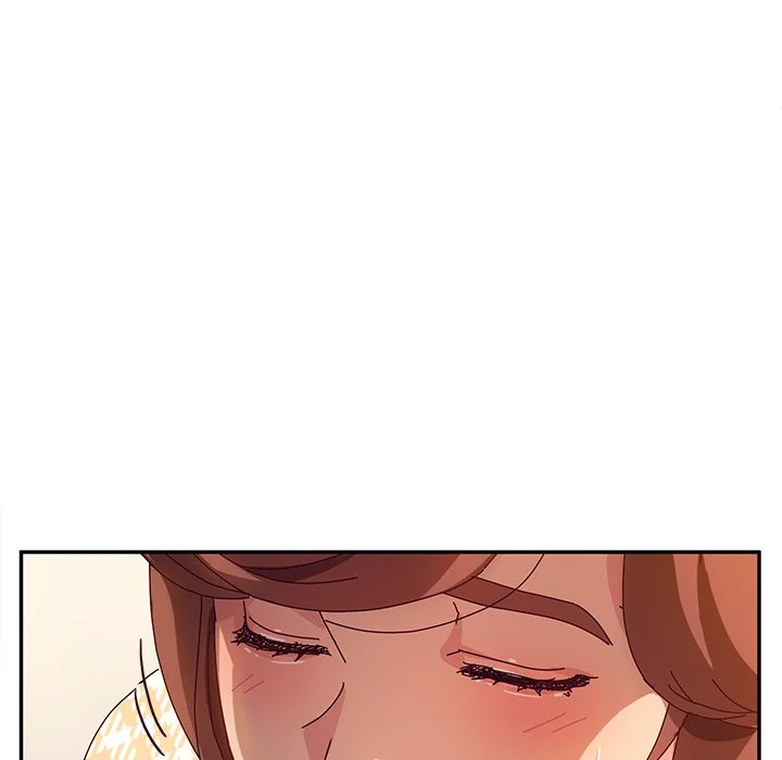 Twice the Love chapter 52 page 30