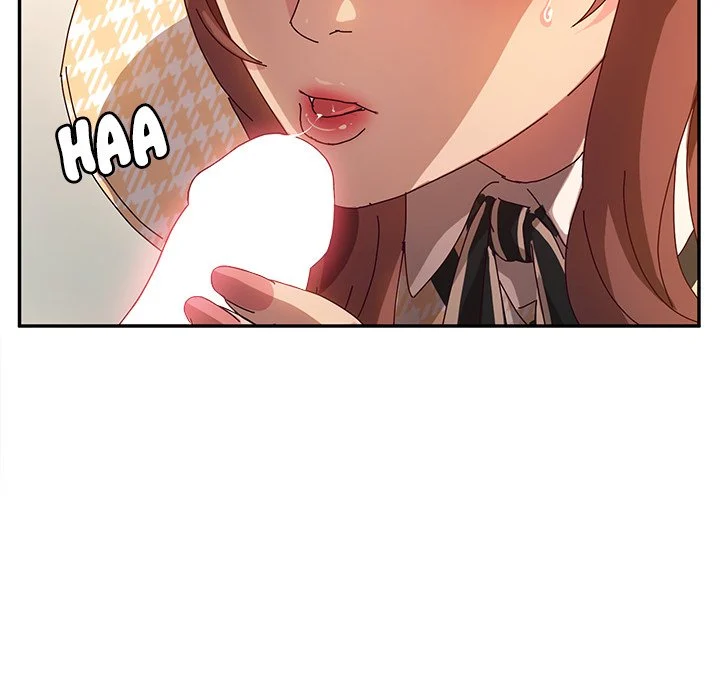 Twice the Love chapter 52 page 31