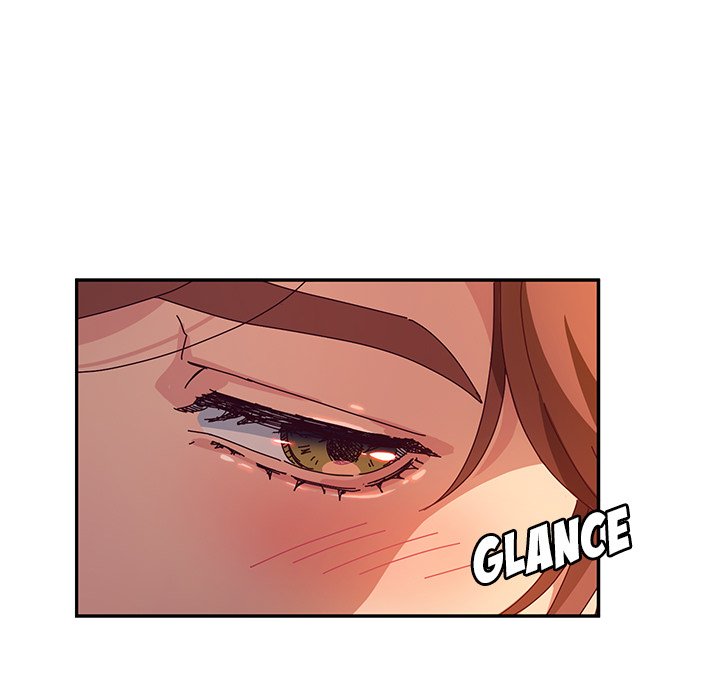 Twice the Love chapter 52 page 32