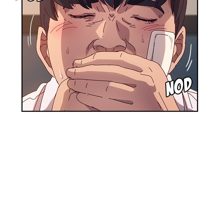 Twice the Love chapter 52 page 34