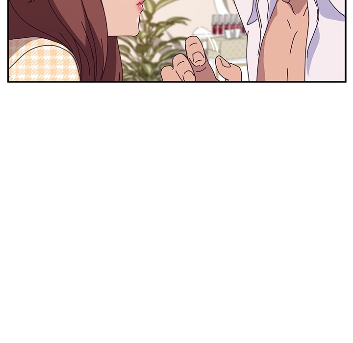 Twice the Love chapter 52 page 36