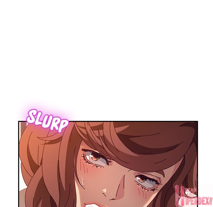 Twice the Love chapter 52 page 38