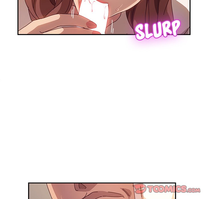 Twice the Love chapter 52 page 39