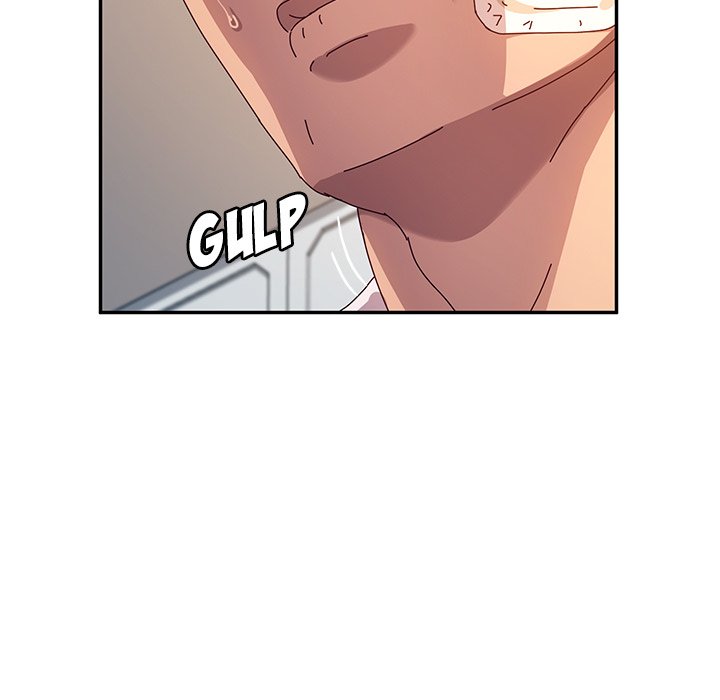 Twice the Love chapter 52 page 40