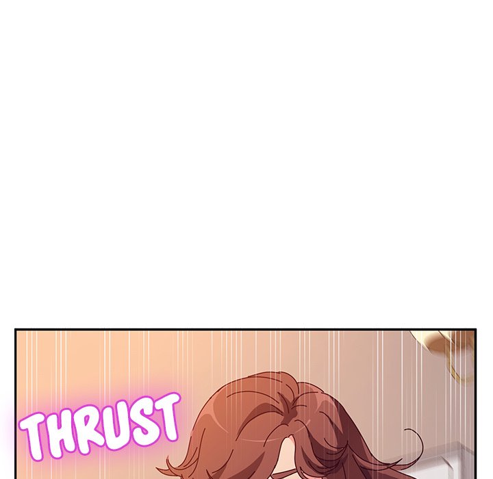 Twice the Love chapter 52 page 42