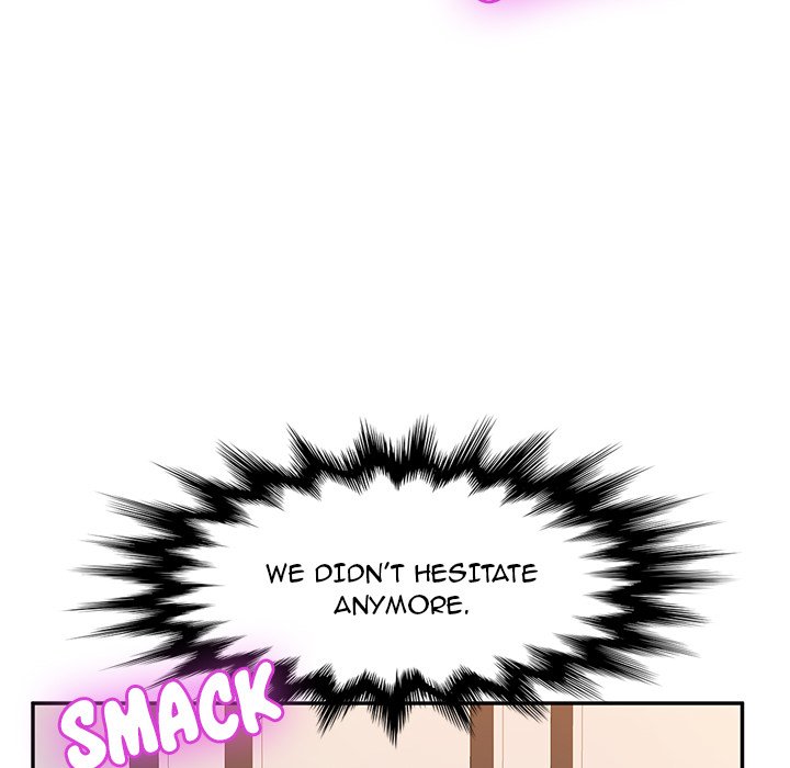 Twice the Love chapter 52 page 46
